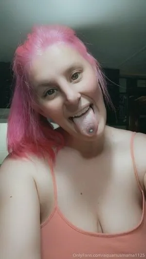 Destineyydesiree OnlyFans Leaked Free Thumbnail Picture - #ZzUI1ISdSY