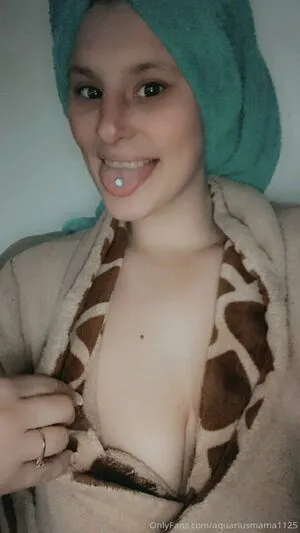 Destineyydesiree OnlyFans Leaked Free Thumbnail Picture - #aztXOaffnf