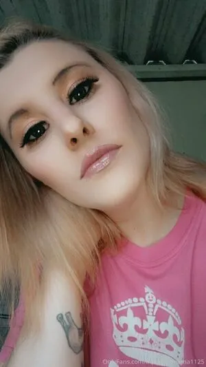 Destineyydesiree OnlyFans Leaked Free Thumbnail Picture - #fESPf5HrF4