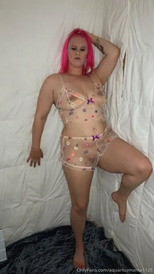 Destineyydesiree OnlyFans Leaked Free Thumbnail Picture - #gSKZVaVlVW