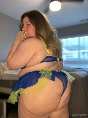 Destineyydesiree OnlyFans Leaked Free Thumbnail Picture - #lhGtGEhVQ1
