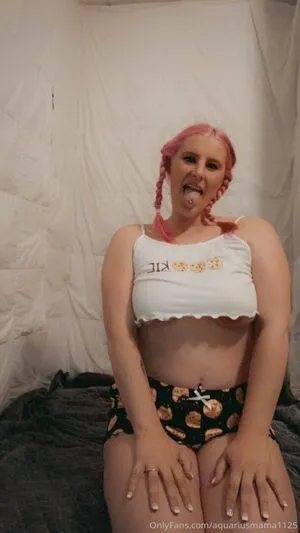 Destineyydesiree OnlyFans Leaked Free Thumbnail Picture - #pIuEcERqua