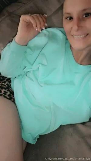 Destineyydesiree OnlyFans Leaked Free Thumbnail Picture - #rnZ0BI0DqD