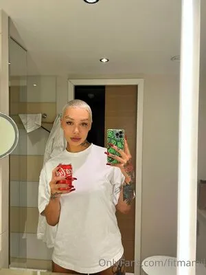 Destinicreams OnlyFans Leaked Free Thumbnail Picture - #3TrZOBQ3bs