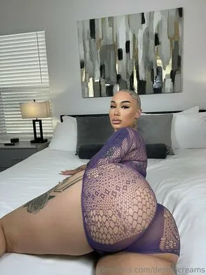 Destinicreams OnlyFans Leaked Free Thumbnail Picture - #8j6SLlX1am