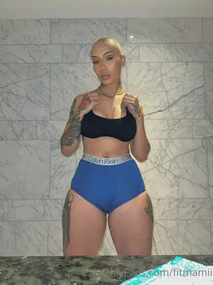 Destinicreams OnlyFans Leaked Free Thumbnail Picture - #AAyoF3qMDG