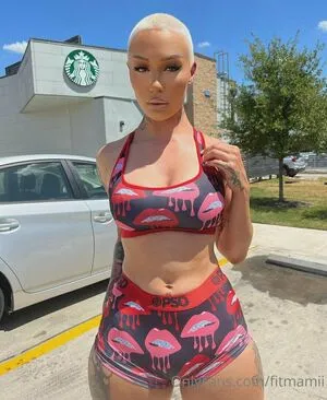 Destinicreams OnlyFans Leaked Free Thumbnail Picture - #AqS3h2SNOq