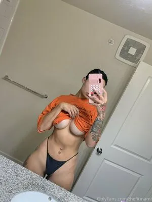 Destinicreams OnlyFans Leaked Free Thumbnail Picture - #BVx3jViaZA