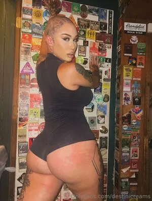 Destinicreams OnlyFans Leaked Free Thumbnail Picture - #ChrEPLoqGM