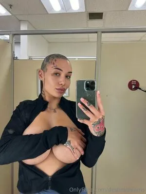 Destinicreams OnlyFans Leaked Free Thumbnail Picture - #DXp3DAI2Z7