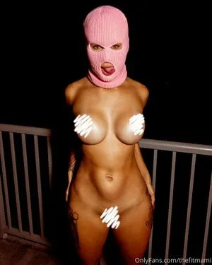 Destinicreams OnlyFans Leaked Free Thumbnail Picture - #F9EfgcvIkT