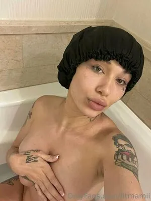 Destinicreams OnlyFans Leaked Free Thumbnail Picture - #JgHzoQ7kMW