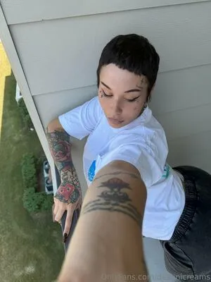 Destinicreams OnlyFans Leaked Free Thumbnail Picture - #OWzKMwuPBV