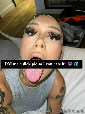 Destinicreams OnlyFans Leaked Free Thumbnail Picture - #Q2QclGIvVS