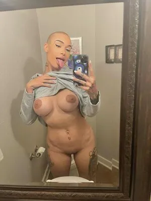 Destinicreams OnlyFans Leaked Free Thumbnail Picture - #Qr7BnJO2cS