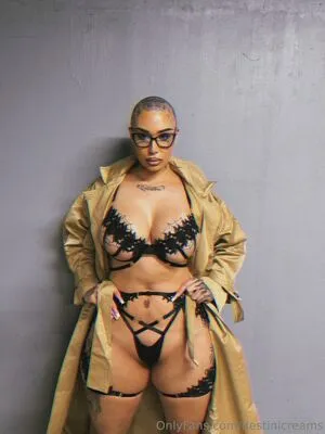 Destinicreams OnlyFans Leaked Free Thumbnail Picture - #RPbw86DWRC