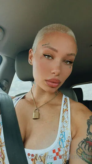 Destinicreams OnlyFans Leaked Free Thumbnail Picture - #RhYfsfoBkN