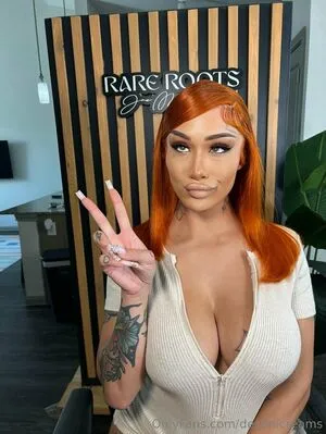 Destinicreams OnlyFans Leaked Free Thumbnail Picture - #TrPxcqETMS
