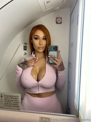 Destinicreams OnlyFans Leaked Free Thumbnail Picture - #WT5l4IzEph