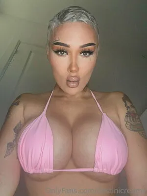 Destinicreams OnlyFans Leaked Free Thumbnail Picture - #Y4N6GnlxxL