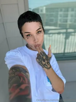 Destinicreams OnlyFans Leaked Free Thumbnail Picture - #YCl6DdxrDy