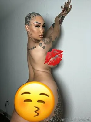 Destinicreams OnlyFans Leaked Free Thumbnail Picture - #eJm12FFRpF