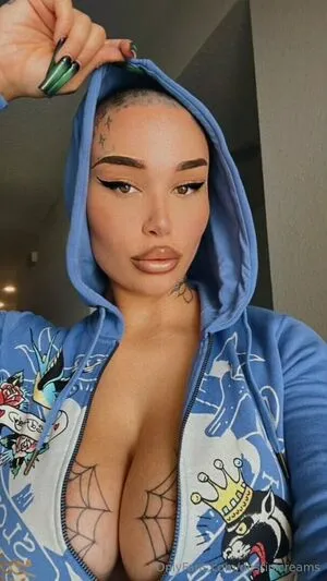 Destinicreams OnlyFans Leaked Free Thumbnail Picture - #eUg9wmAdg0