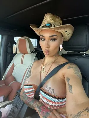Destinicreams OnlyFans Leaked Free Thumbnail Picture - #eiEuEMLGJQ