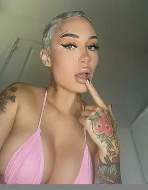 Destinicreams OnlyFans Leaked Free Thumbnail Picture - #hfrRQNvd2S
