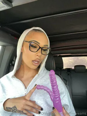 Destinicreams OnlyFans Leaked Free Thumbnail Picture - #q8F3bIdkUF