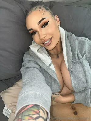 Destinicreams OnlyFans Leaked Free Thumbnail Picture - #r9M8a8QTR9