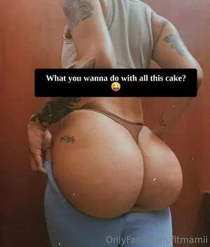 Destinicreams OnlyFans Leaked Free Thumbnail Picture - #uIj0DmGY7Z