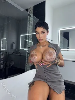 Destinicreams OnlyFans Leaked Free Thumbnail Picture - #uSIlQy4arQ