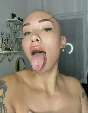 Destinicreams OnlyFans Leaked Free Thumbnail Picture - #wJkmCdysDY