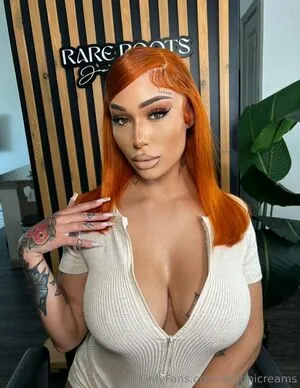 Destinicreams OnlyFans Leaked Free Thumbnail Picture - #ySxvY37F8q