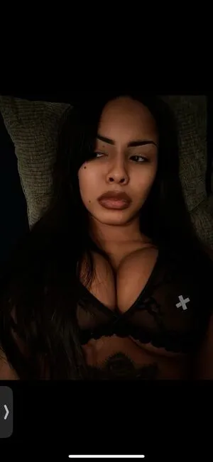 Destiniranae OnlyFans Leaked Free Thumbnail Picture - #8qpKIaCDgb