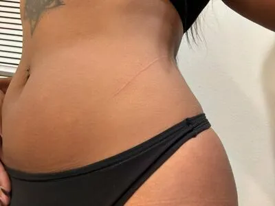 Destiniranae OnlyFans Leaked Free Thumbnail Picture - #AiqiohQHFV