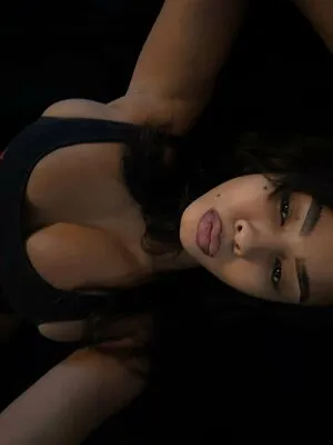 Destiniranae OnlyFans Leaked Free Thumbnail Picture - #xF5C77vKY2