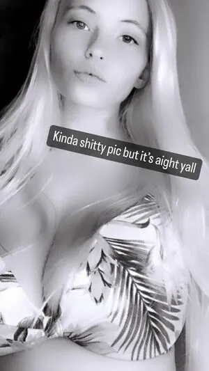 Destiny OnlyFans Leaked Free Thumbnail Picture - #BTKSHYTBSi