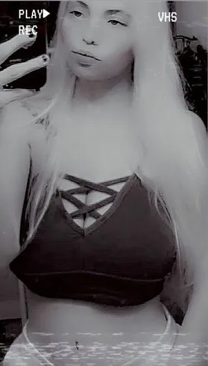 Destiny OnlyFans Leaked Free Thumbnail Picture - #ECtVTybKFt