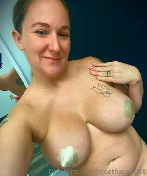 Destiny Athena Rose OnlyFans Leaked Free Thumbnail Picture - #O9iBbpq7ly