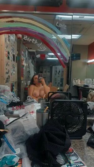 Destiny Avent OnlyFans Leaked Free Thumbnail Picture - #gILunE6fQa