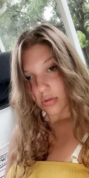 Destiny C OnlyFans Leaked Free Thumbnail Picture - #QmpzmCLClh
