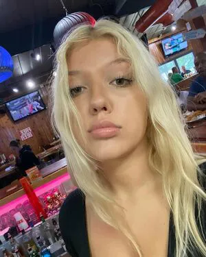 Destiny C OnlyFans Leaked Free Thumbnail Picture - #ePdiyDmou5