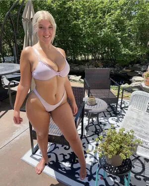 Destiny C OnlyFans Leaked Free Thumbnail Picture - #nXGYCMLwj0