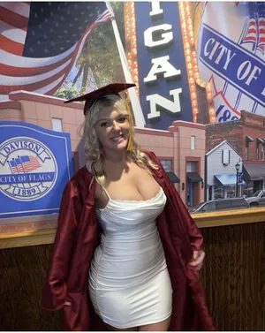 Destiny C OnlyFans Leaked Free Thumbnail Picture - #ofRGt6AcaB