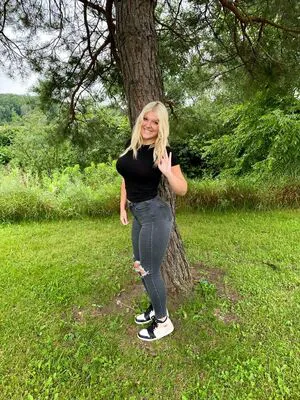 Destiny C OnlyFans Leaked Free Thumbnail Picture - #qudkfHuB91