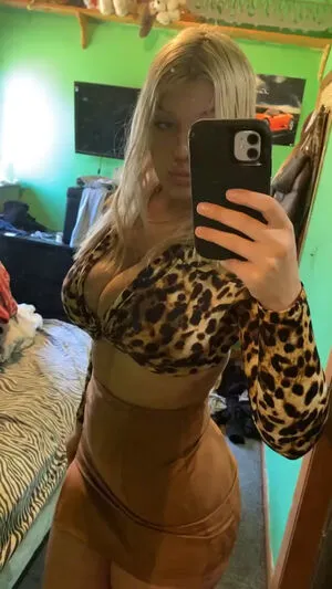 Destiny C OnlyFans Leaked Free Thumbnail Picture - #tF8LU2TQnp