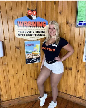 Destiny C OnlyFans Leaked Free Thumbnail Picture - #tNkOtxJVom