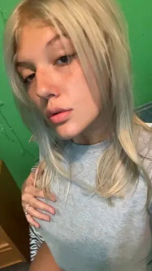 Destiny C OnlyFans Leaked Free Thumbnail Picture - #yOrgiNnfxS
